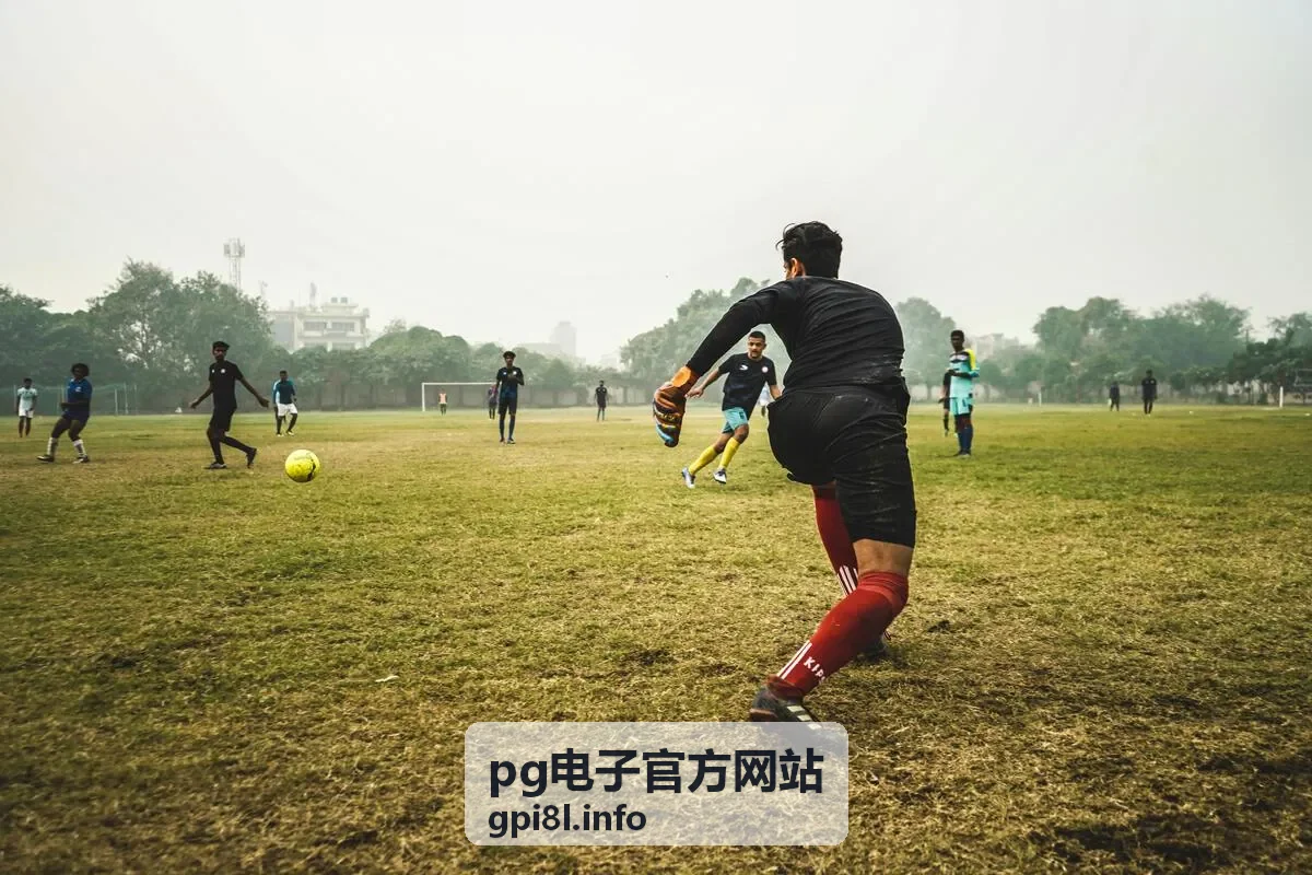 pg电子官方网站热门游戏推荐速览卡片