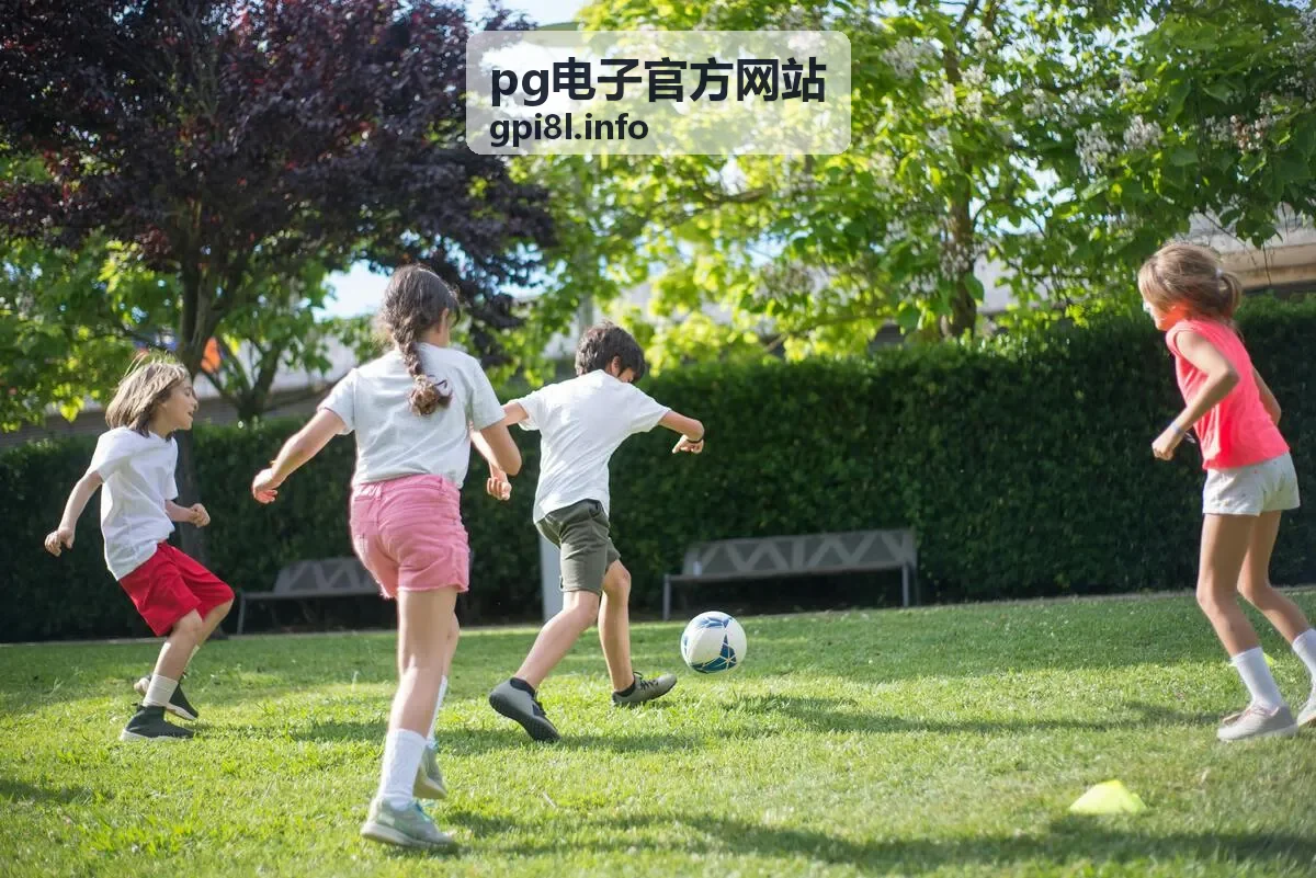 pg电子官方网站活动中心场景展示